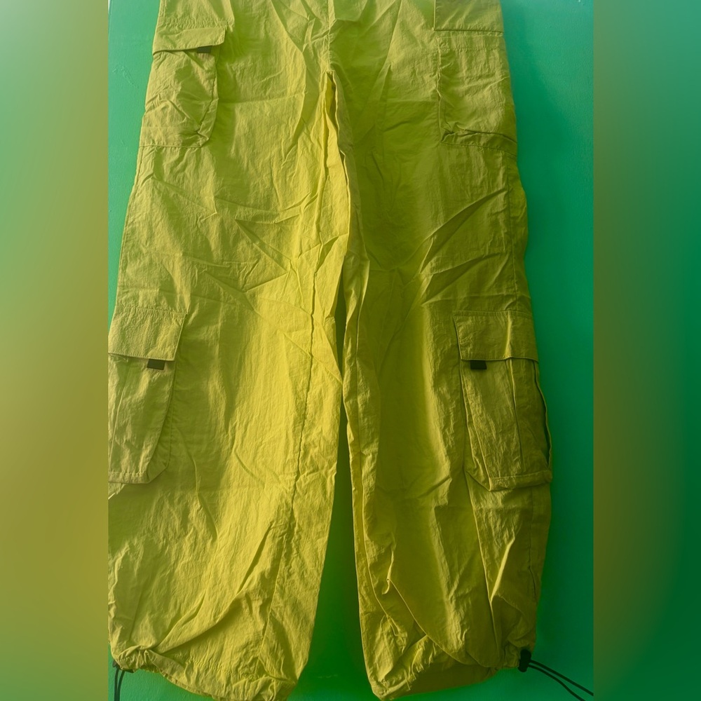 Cargo pants 🎾NWOT